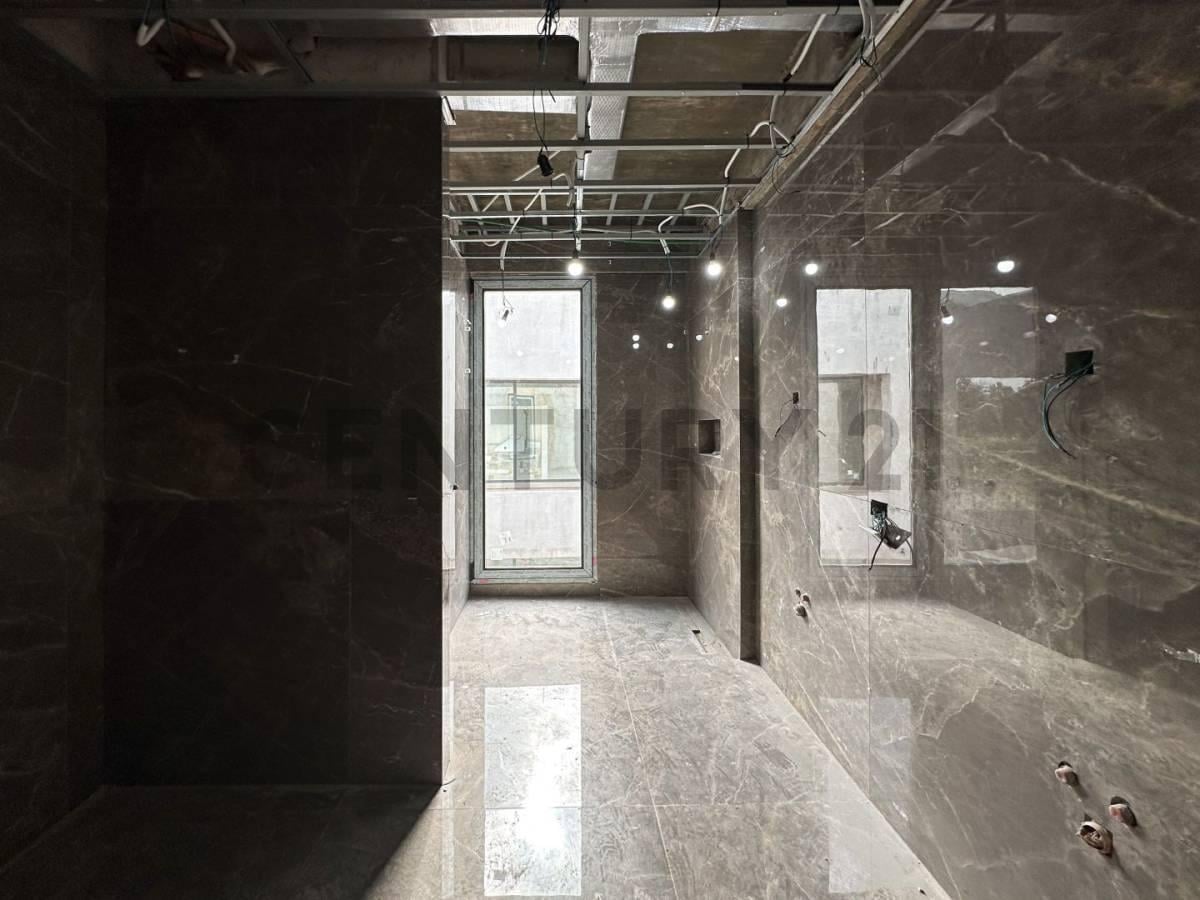 Foto de ESPECTACULAR CASA EN VENTA EN EL YACHT, imagen 2
