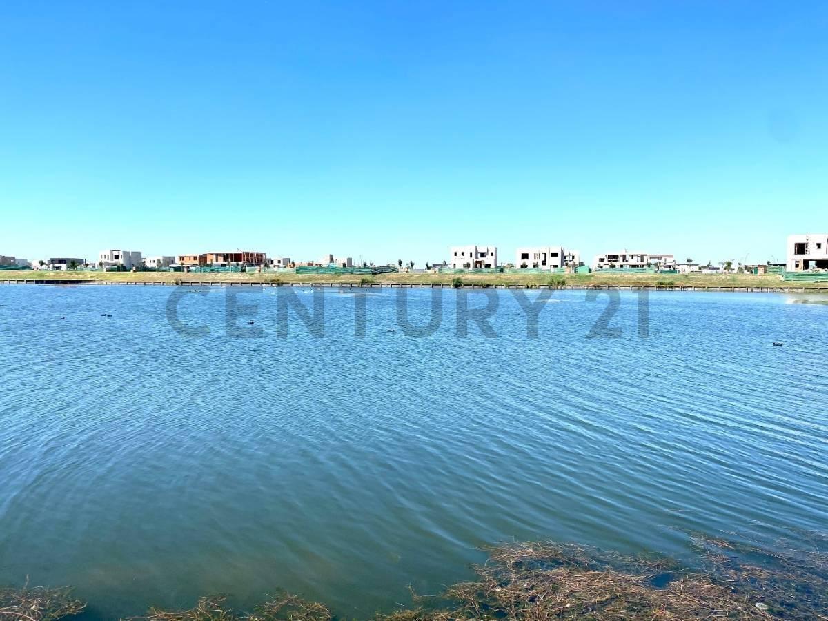 Foto de LINDISIMO LOTE AL AGUA EN RIBERAS, imagen 1