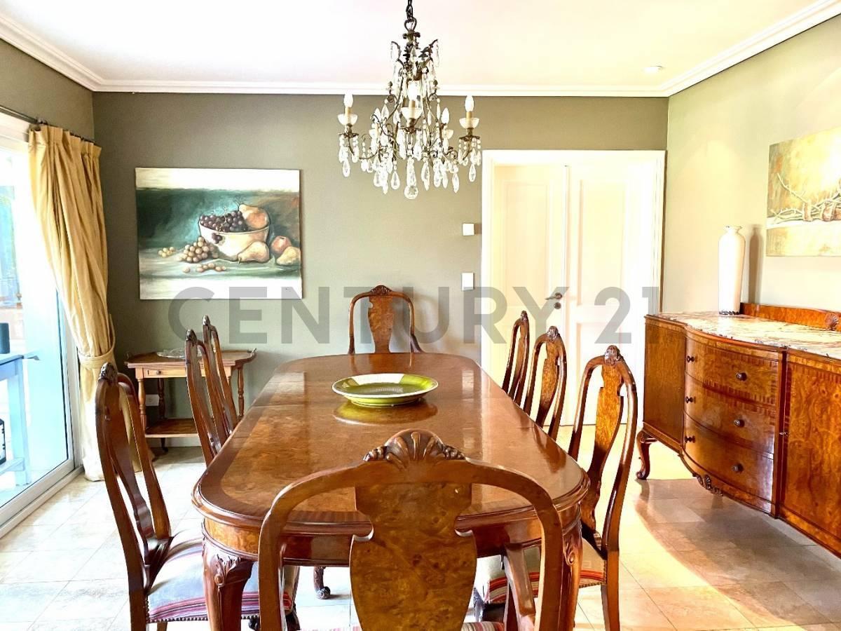 Foto de VENTA CASA CON AMARRA EN LAS CALETAS - NORDELTA, imagen 5