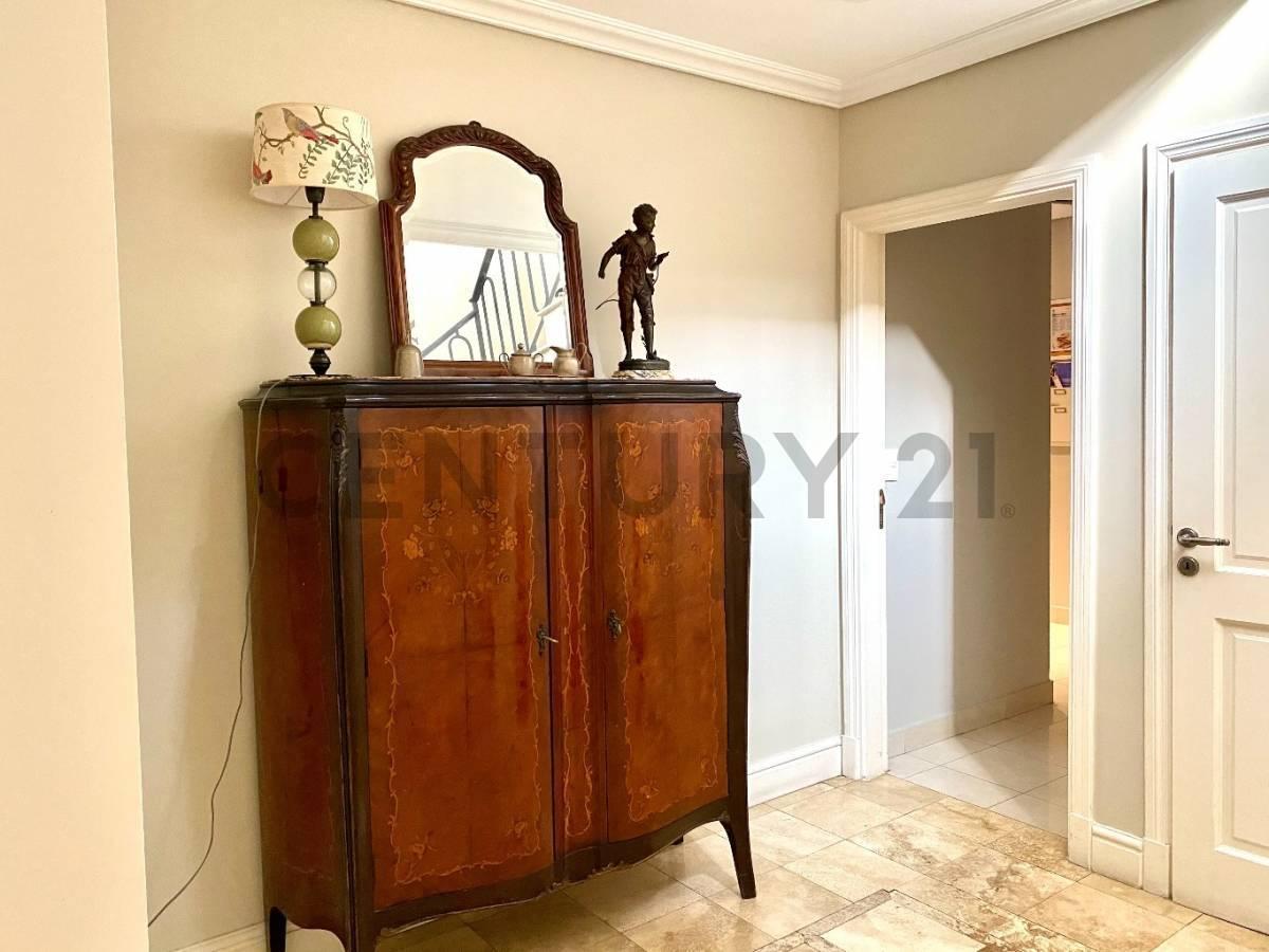 Foto de VENTA CASA CON AMARRA EN LAS CALETAS - NORDELTA, imagen 4