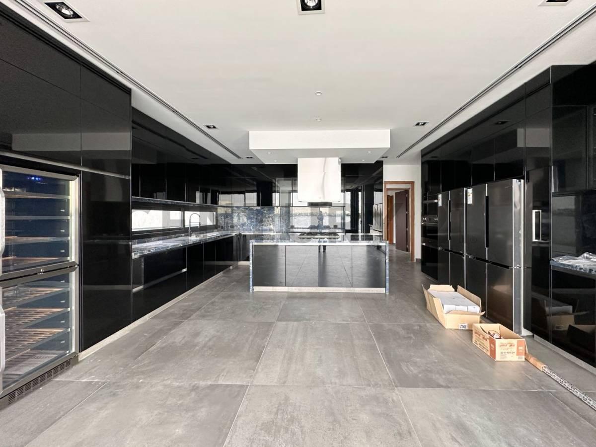Foto de VENTA CASA EN MARINAS AL LAGO , ESPECTACULAR, imagen 4