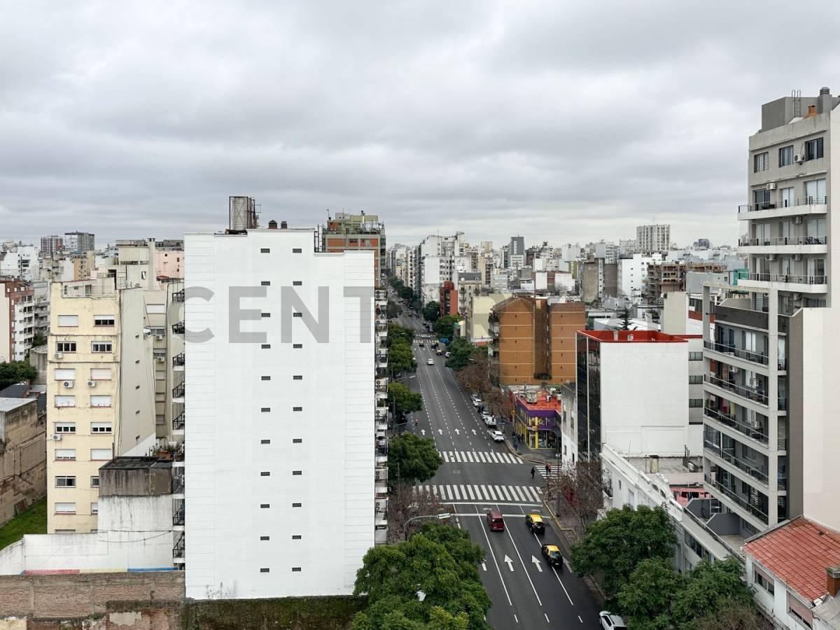 Foto de VENTA DEPTO U OFICINA A ESTRENAR CON 3 COCHERAS., imagen 4