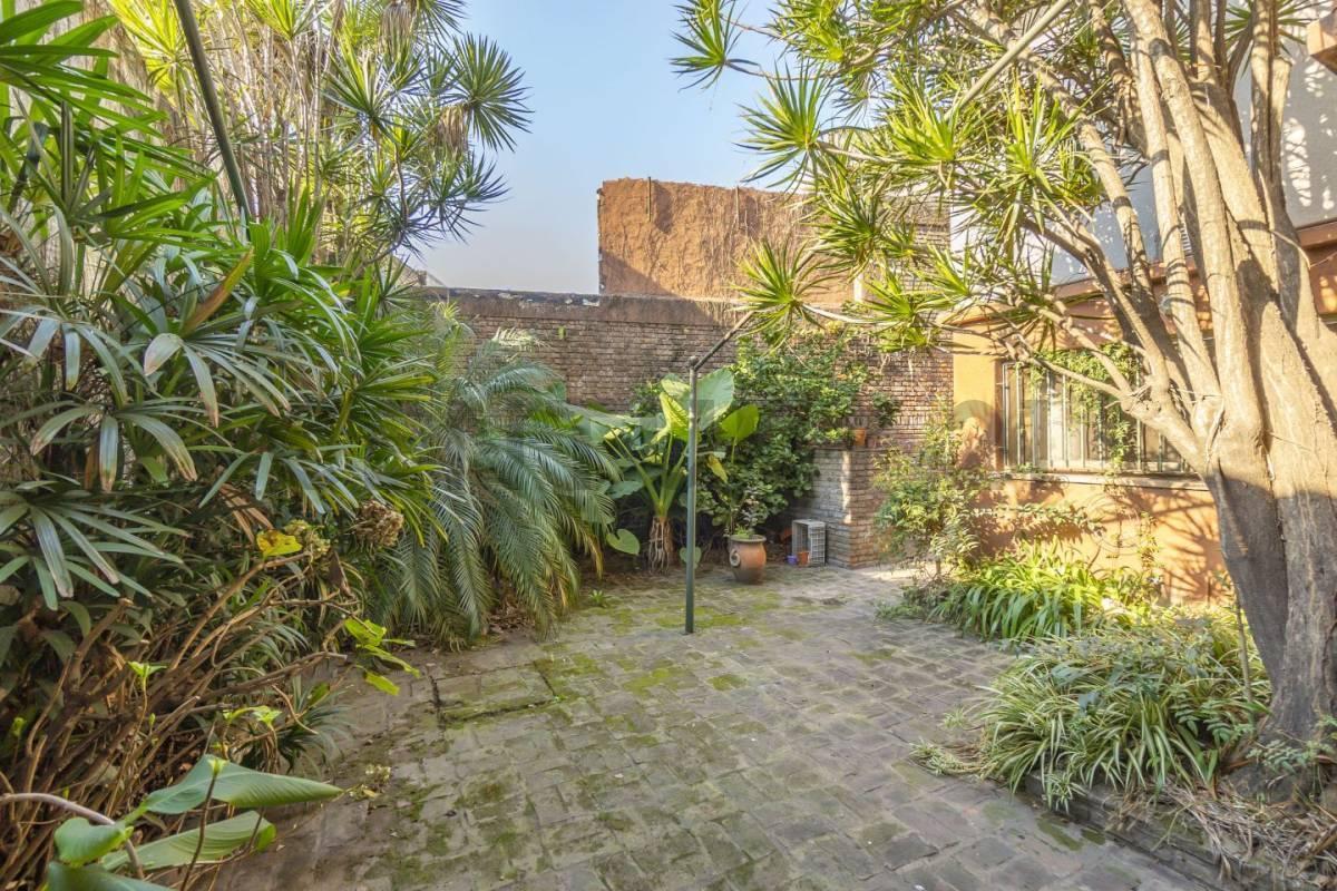 Foto de Venta Casa 3 dormitorios con patio y cochera - Barrio Santa Rita, San, imagen 4