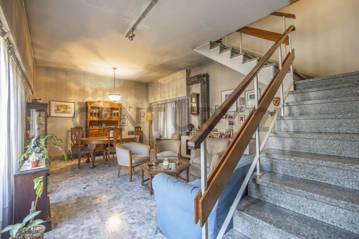 Foto de Venta Casa 3 dormitorios con patio y cochera - Barrio Santa Rita, San, imagen 5