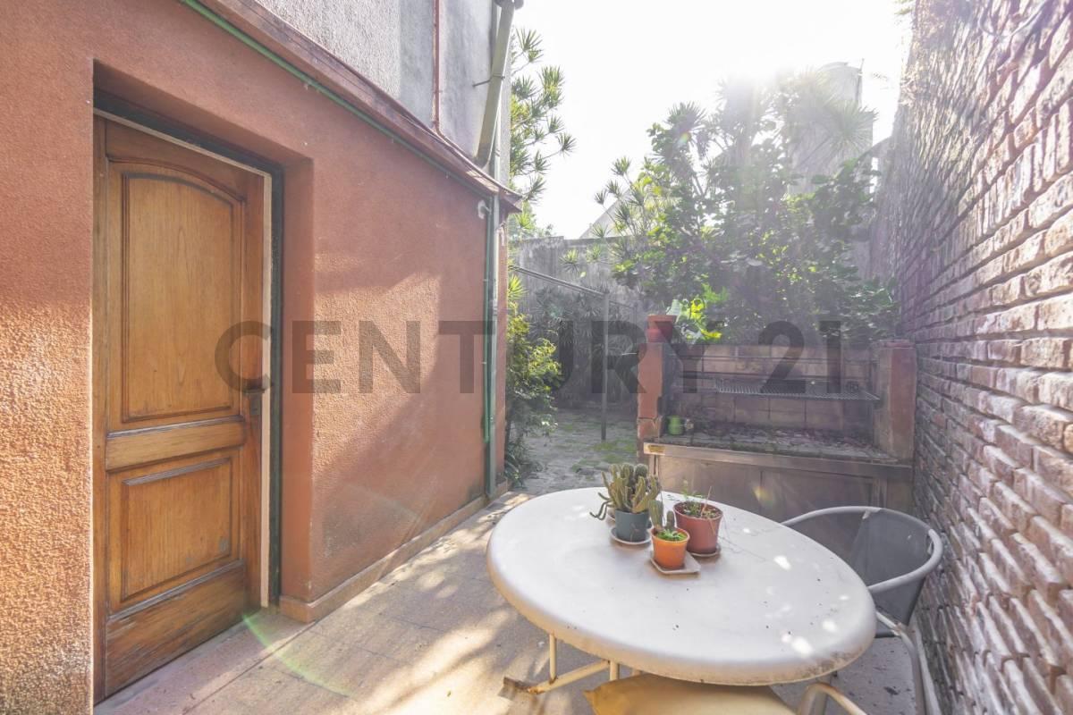 Foto de Venta Casa 3 dormitorios con patio y cochera - Barrio Santa Rita, San, imagen 3