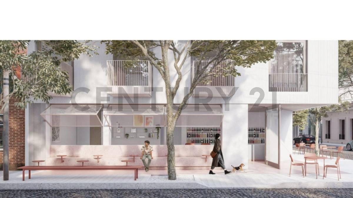 Foto de VENTA LOCAL COMERCIAL, imagen 5