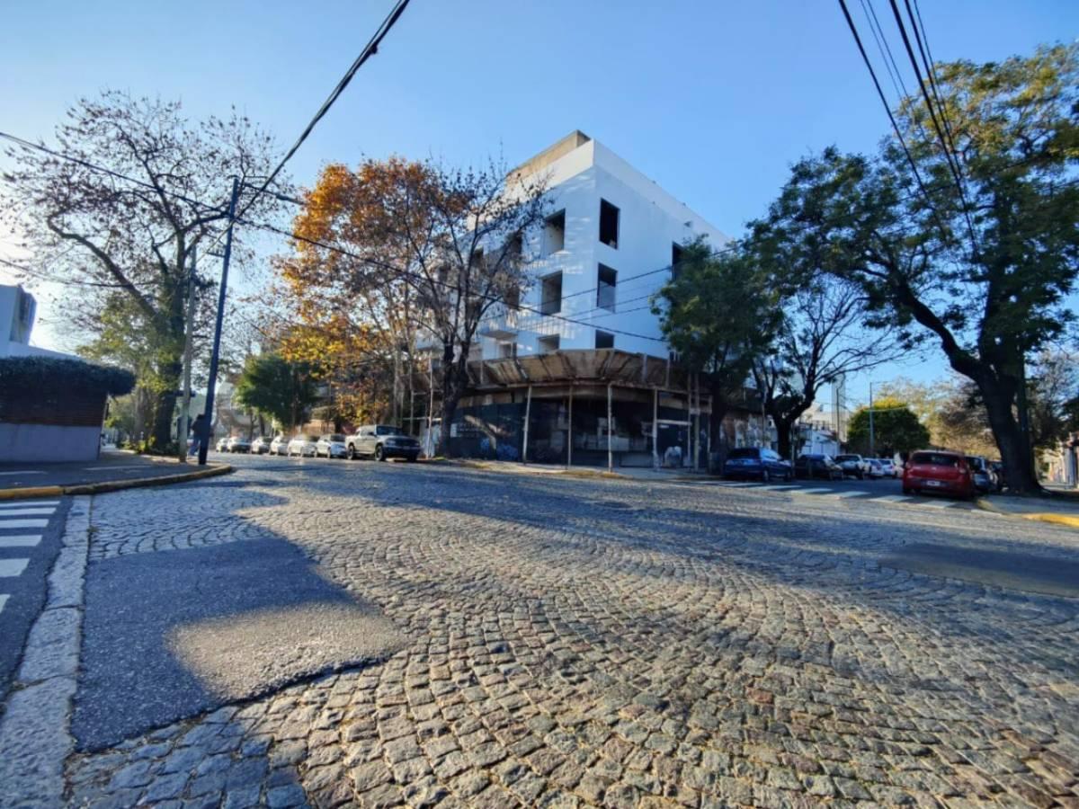 Foto de VENTA LOCAL COMERCIAL, imagen 4