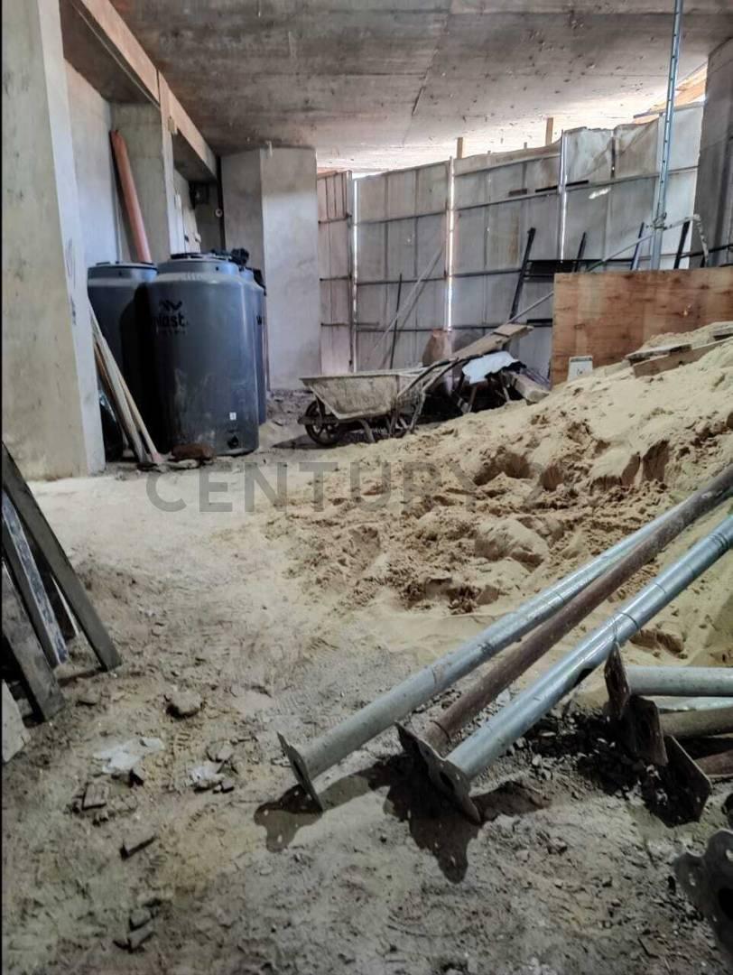 Foto de VENTA LOCAL COMERCIAL, imagen 2
