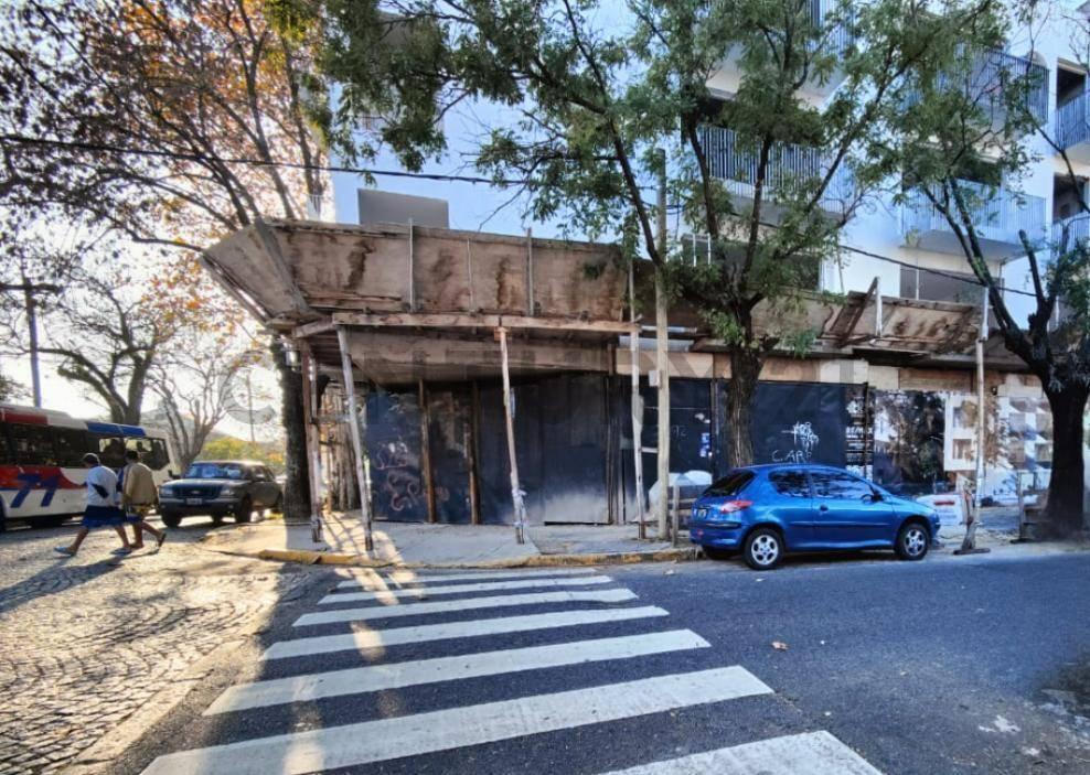 Foto de VENTA LOCAL COMERCIAL, imagen 3