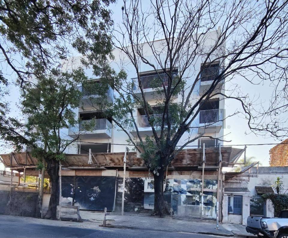 Foto de VENTA LOCAL COMERCIAL, imagen 1