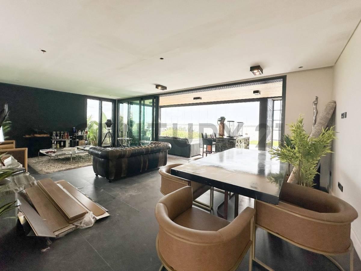 Foto de VENTA MARINAS CASA A LA LAGUNA, imagen 3
