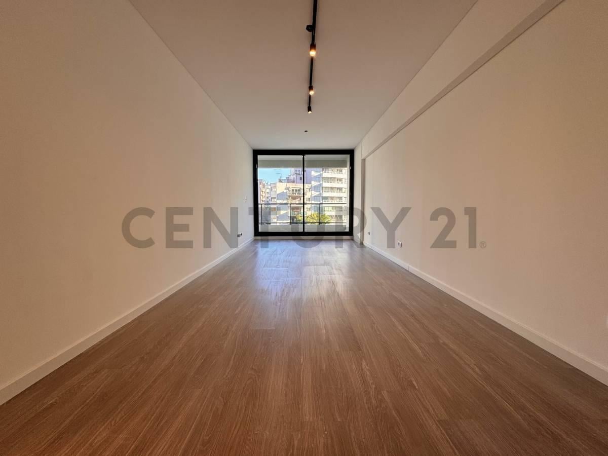 Foto de Venta de Departamento 4 AMBIENTES a estrenar en el complejo Palacio, imagen 2