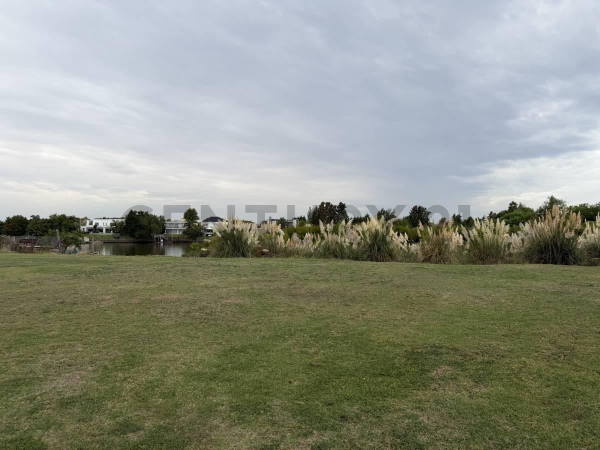 Foto de LOTE AL RIO EN BARRIO CANAL, VILLANUEVA, imagen 5