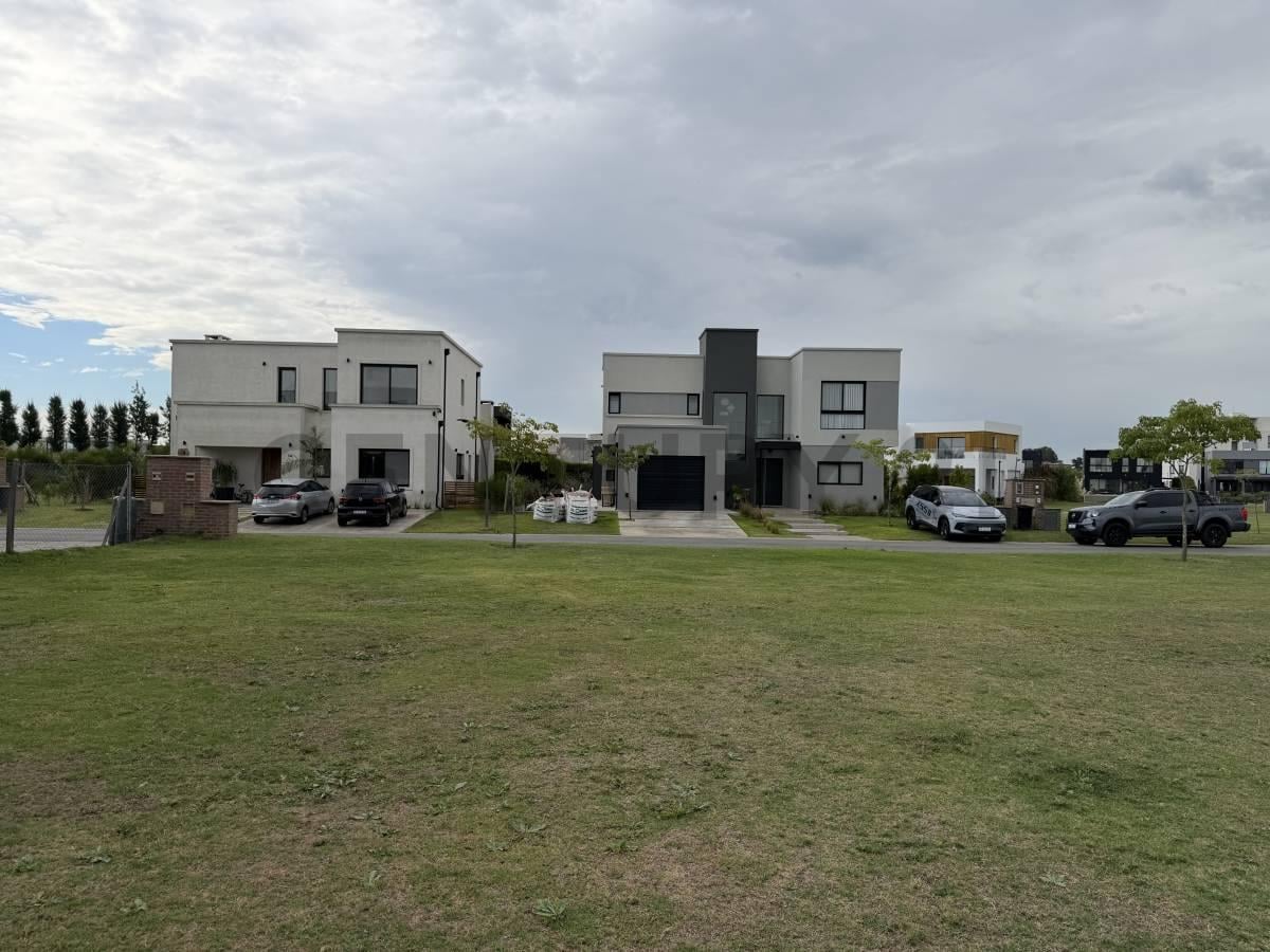 Foto de LOTE AL RIO EN BARRIO CANAL, VILLANUEVA, imagen 4