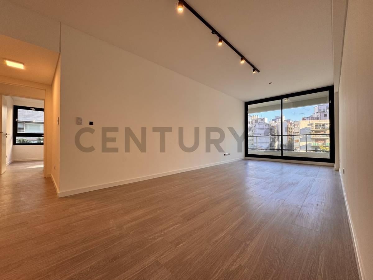 Foto de Venta de Departamento 4 AMBIENTES a estrenar en el complejo Palacio, imagen 1