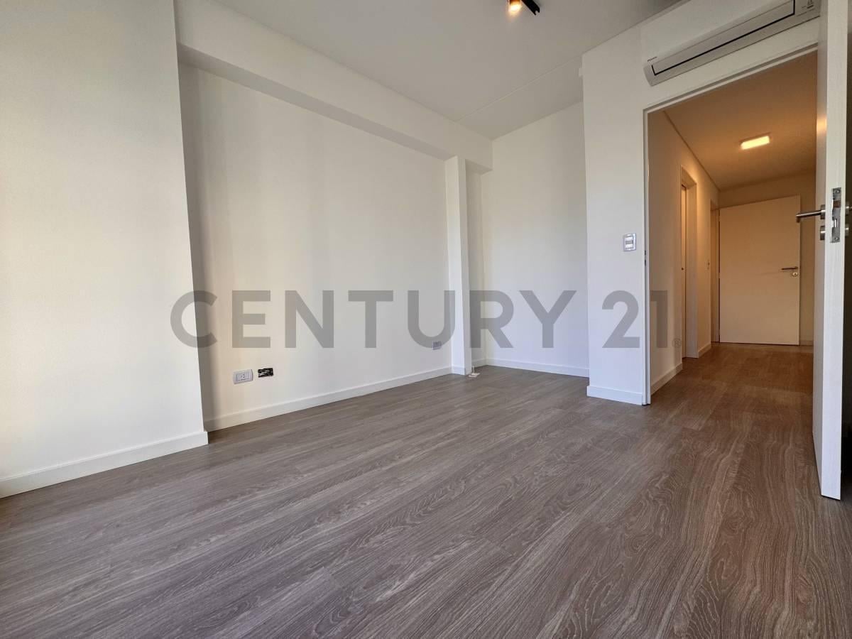 Foto de Venta de Departamento 4 AMBIENTES a estrenar en el complejo Palacio, imagen 5