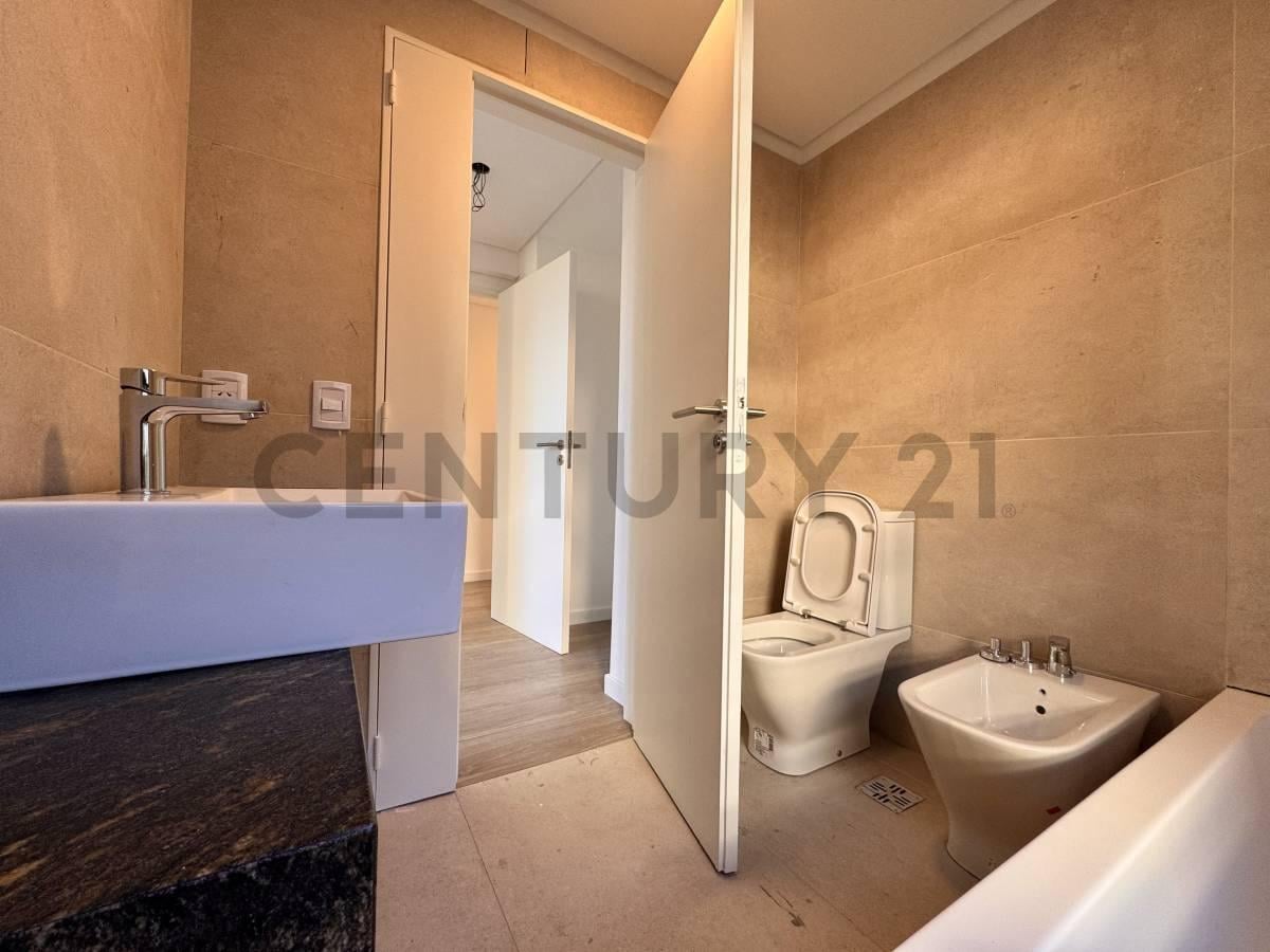 Foto de Venta de Departamento 4 AMBIENTES a estrenar en el complejo Palacio, imagen 3