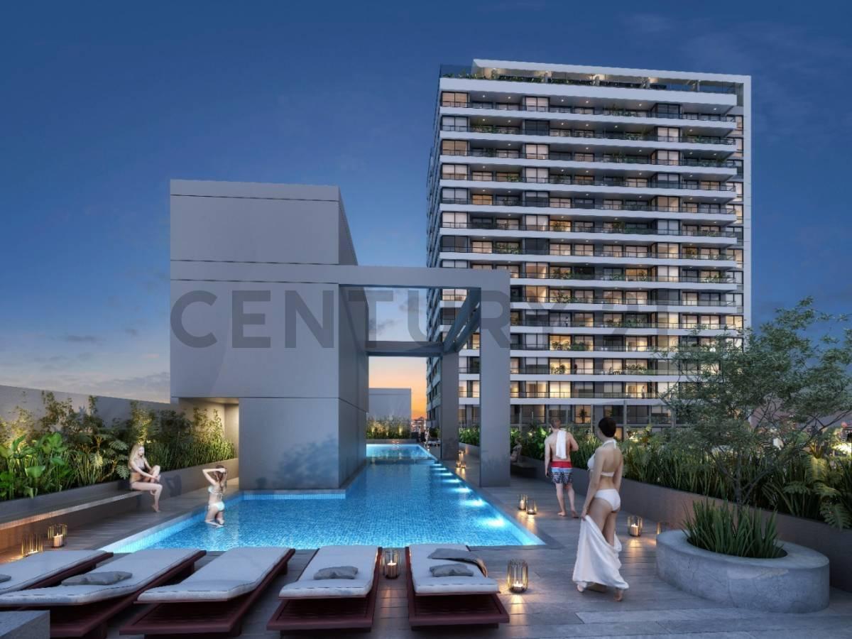 Foto de Departamento 4 ambientes con dependencia a estrenar en venta en el, imagen 3