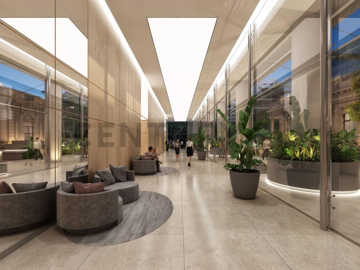 Foto de Venta de Departamento 4 AMBIENTES a estrenar en en el complejo Palacio, imagen 4