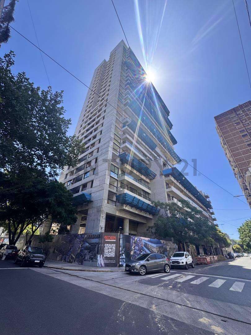 Foto de Venta de Departamento 4 AMBIENTES a estrenar en en el complejo Palacio, imagen 1