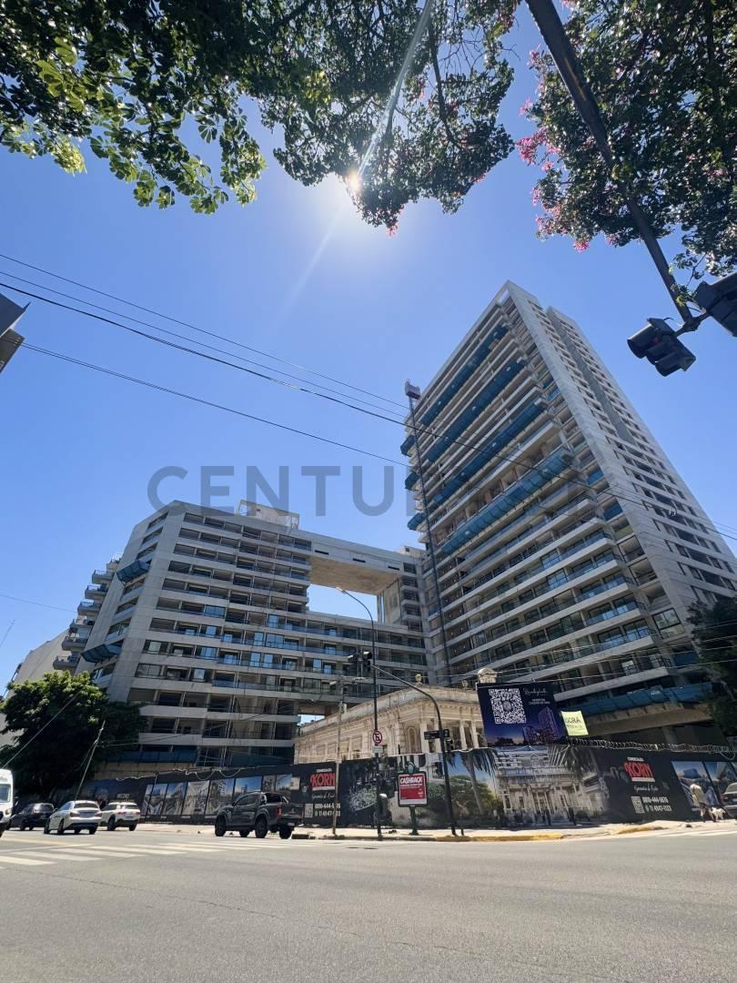 Foto de Venta de Departamento 4 ambientes con gran terraza a estrenar en el, imagen 4