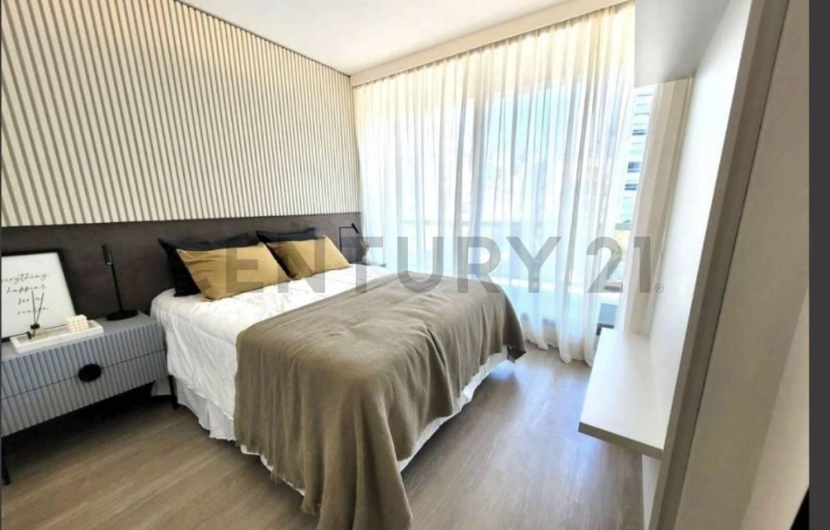 Foto de Departamento en venta 3 ambientes a estrenar en el Complejo Palacio, imagen 4