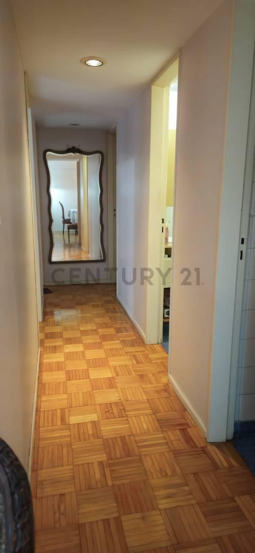 Foto de Venta Departamento 4 Ambientes Con Cochera Toilette y Baulera Luminoso, imagen 4