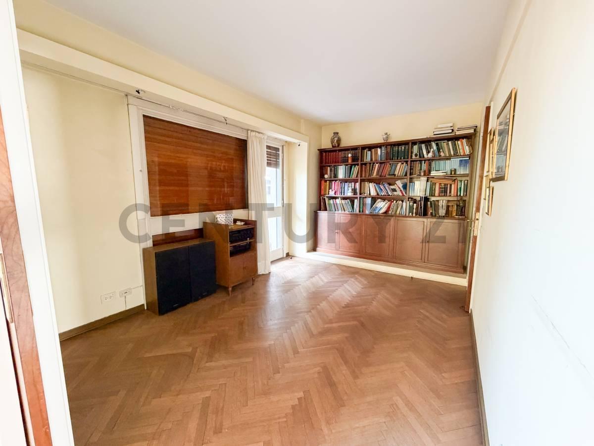 Foto de Piso de categoría - La Pampa 1900 - 6 ambientes, imagen 4