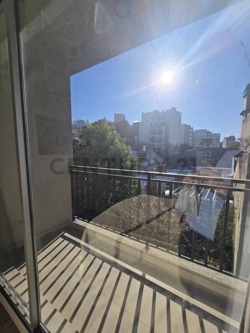 Foto de VENTA Monoambiente Palermo Soho, imagen 5