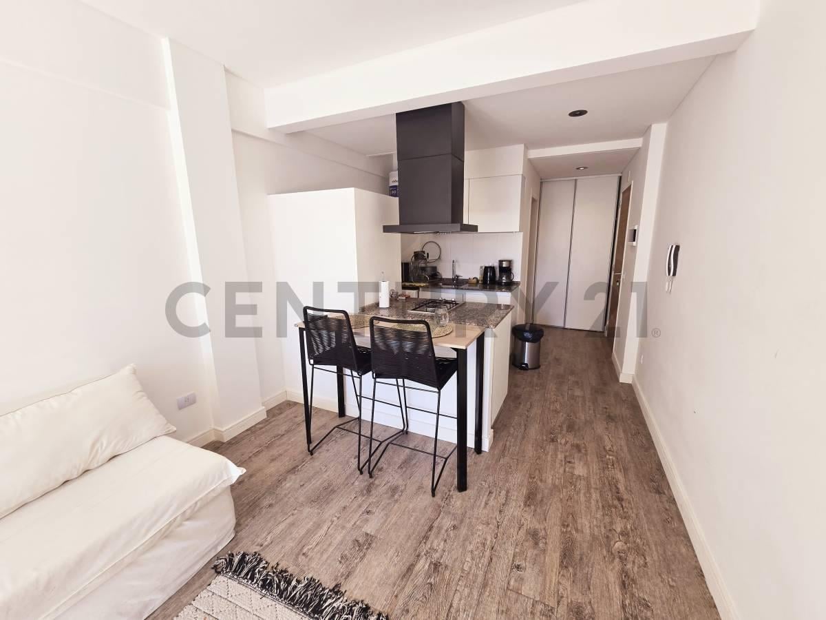 Foto de VENTA Monoambiente Palermo Soho, imagen 3