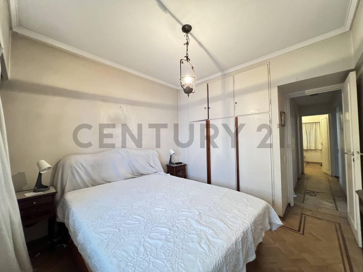 Foto de Departamento de 3 ambientes con dependencia a reciclar, imagen 4