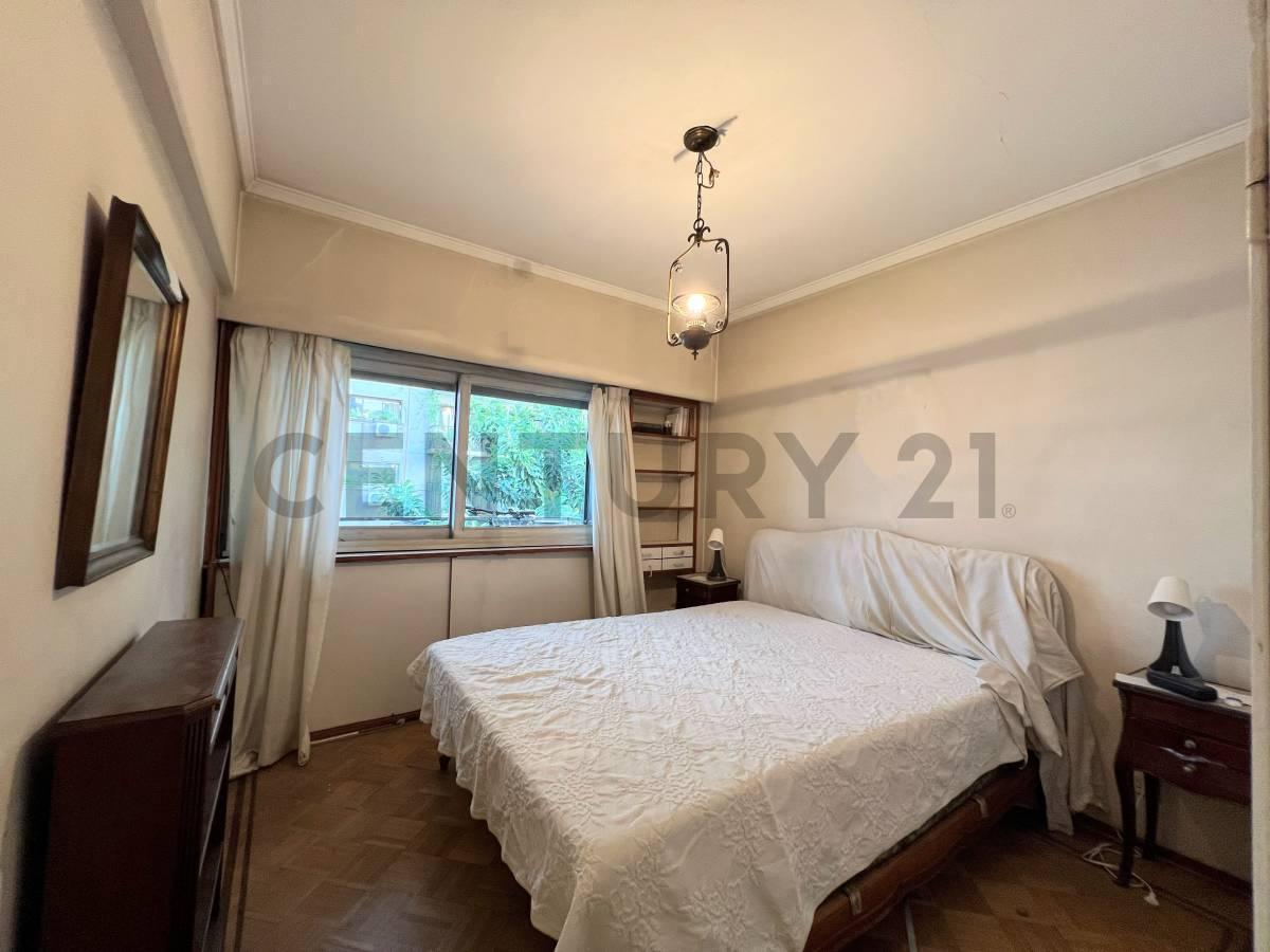 Foto de Departamento de 3 ambientes con dependencia a reciclar, imagen 5