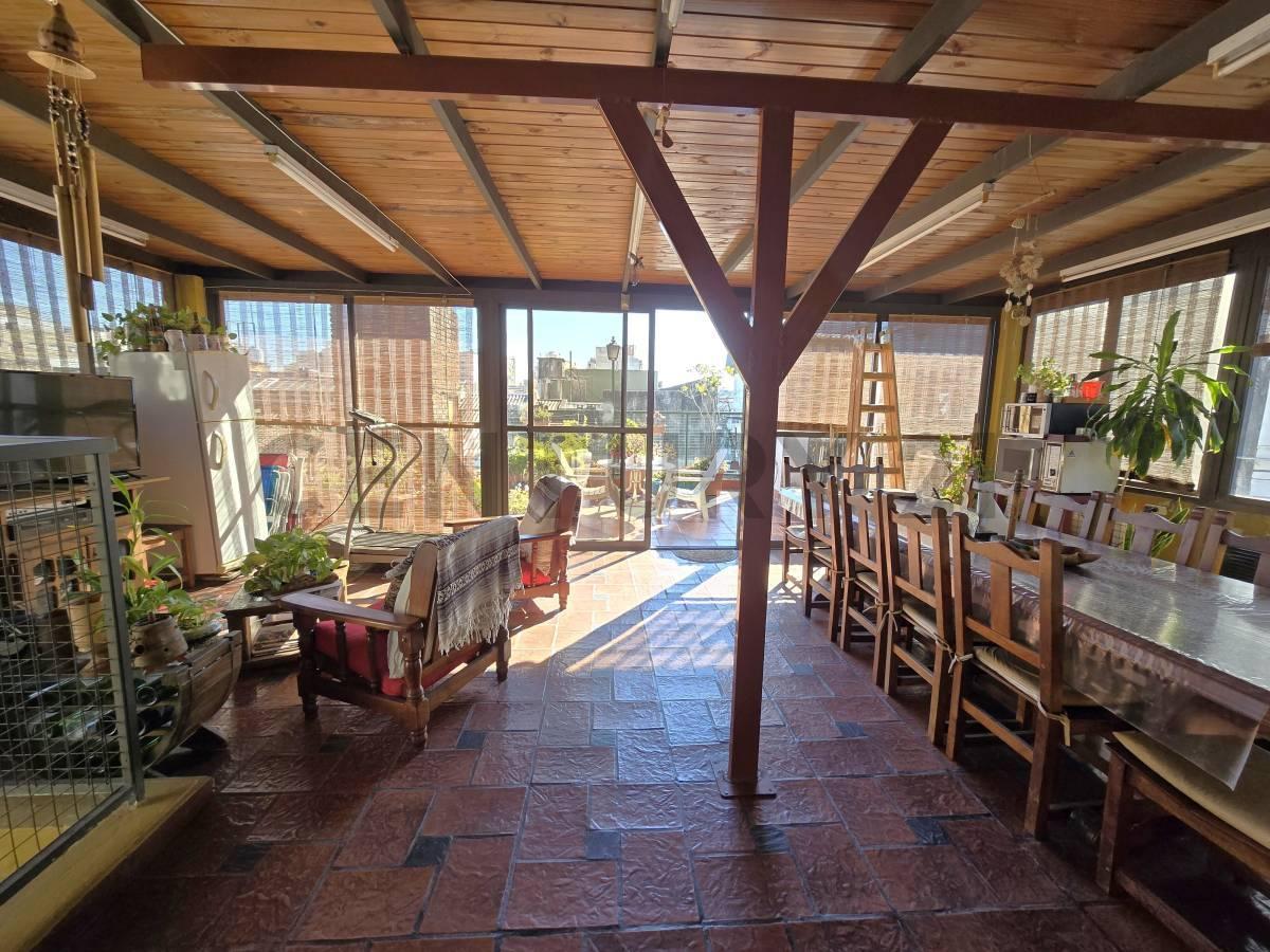 Foto de Departamento en venta, imagen 5