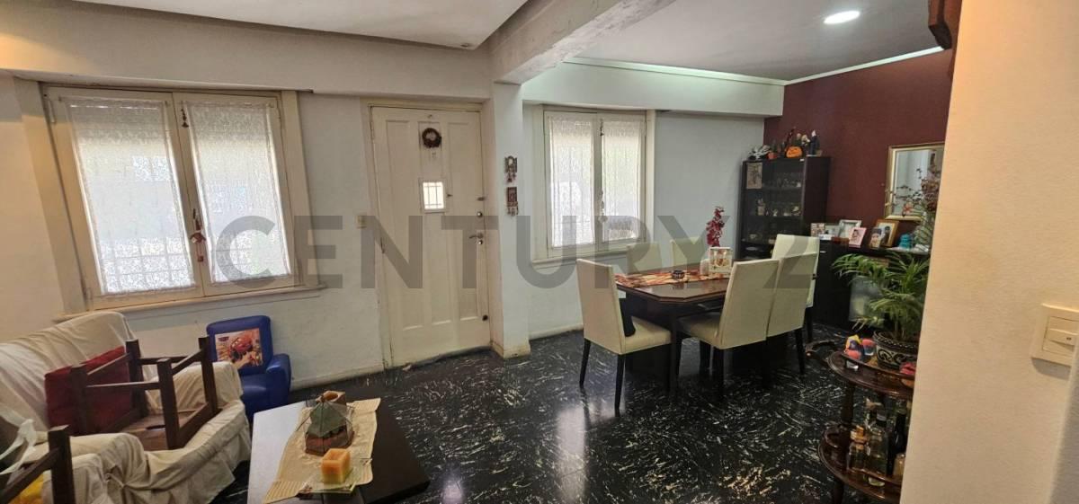 Foto de Departamento en venta, imagen 3