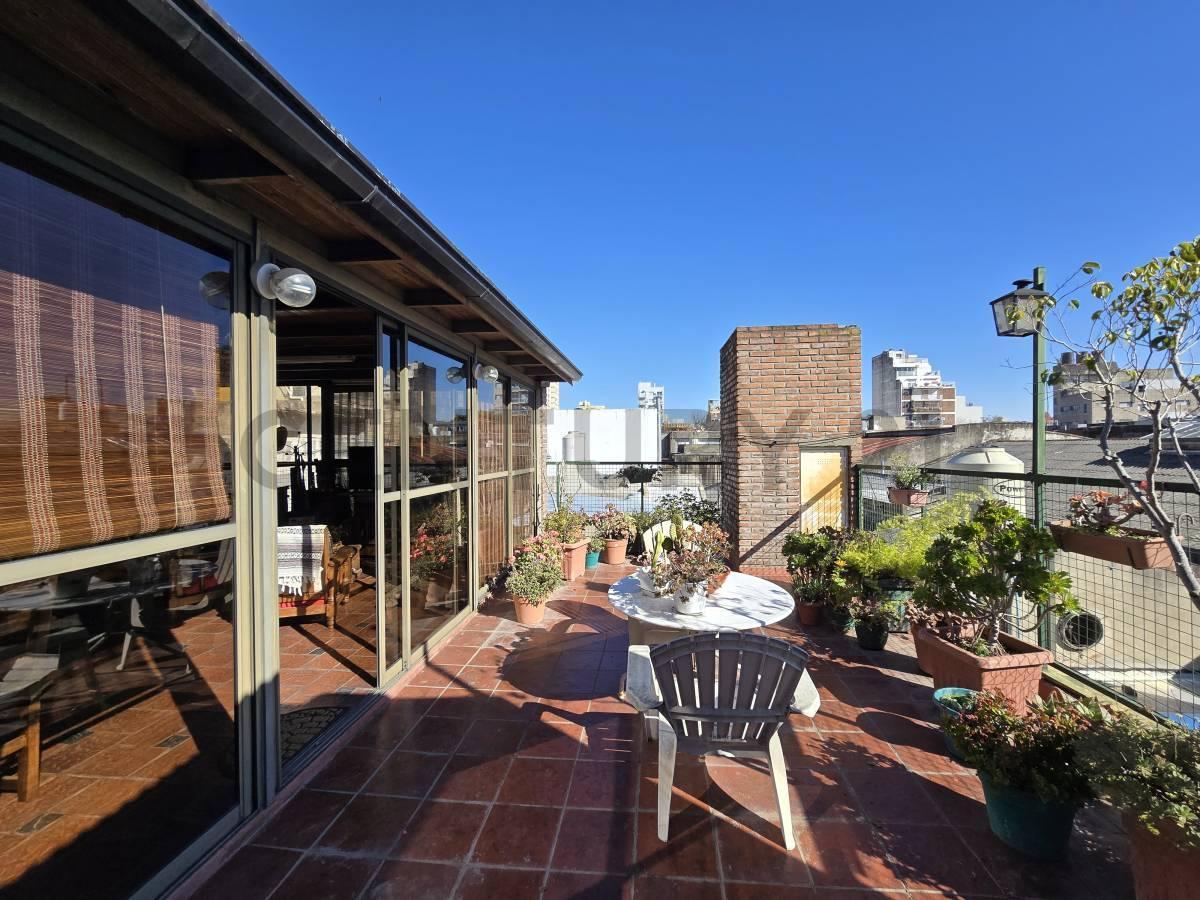 Foto de Departamento en venta, imagen 1