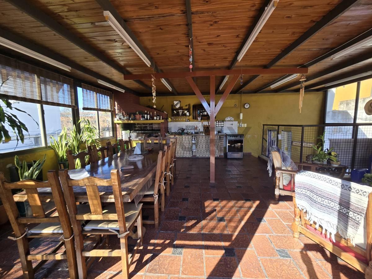 Foto de Departamento en venta, imagen 4