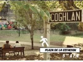 Foto de Monoambiente en Venta en Coghlan a estrenar, imagen 3