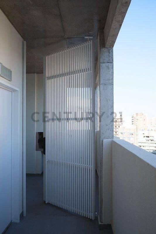 Foto de Monoambiente en Venta en Coghlan a estrenar, imagen 4