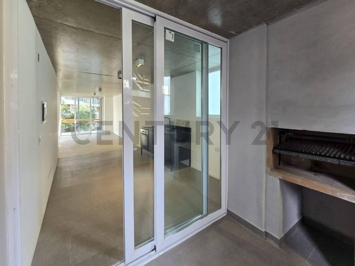 Foto de Departamento 2 Ambientes en Venta en Coghlan, imagen 3