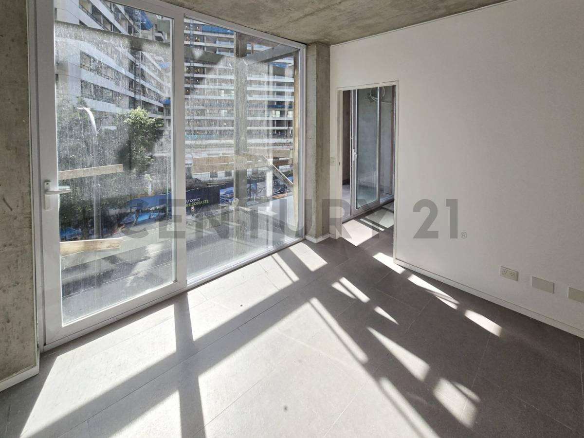 Foto de Departamento 2 Ambientes en Venta en Coghlan, imagen 5