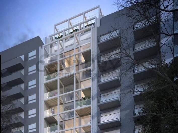 Foto de Departamento 2 Ambientes en Venta en Coghlan, imagen 4