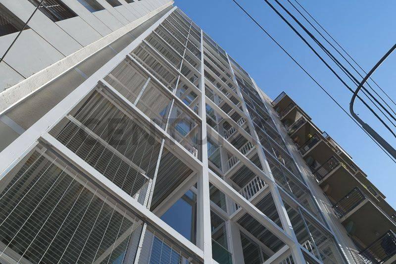 Foto de Departamento 3 Ambientes en Venta en Coghlan, imagen 1