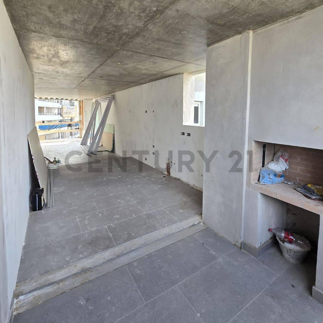 Foto de Departamento 3 Ambientes en Venta en Coghlan, imagen 4