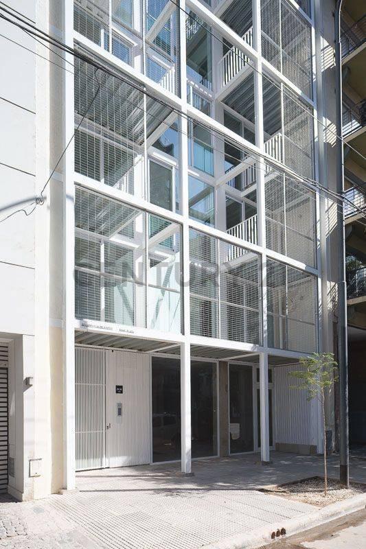 Foto de Departamento 3 Ambientes en Venta en Coghlan, imagen 3
