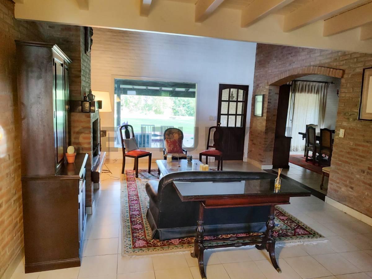 Foto de Casa en venta, imagen 5