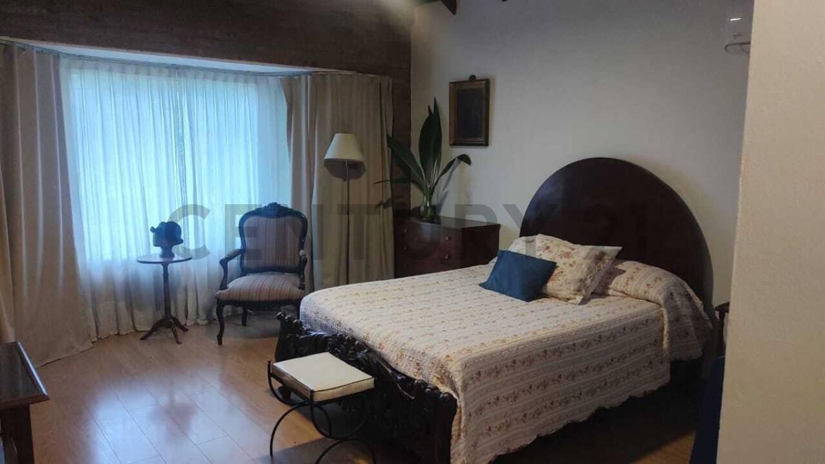 Foto de Casa en venta, imagen 2