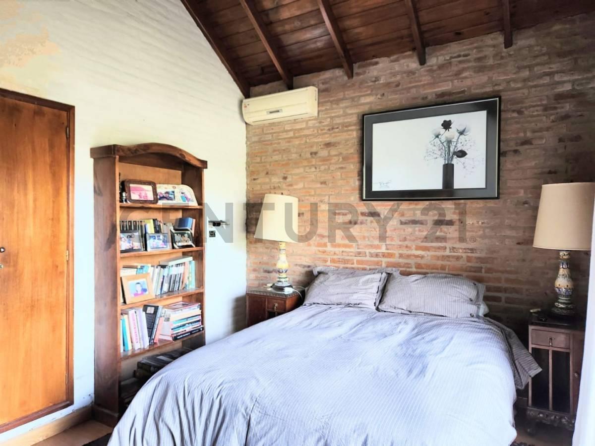Foto de Casa en venta, imagen 4