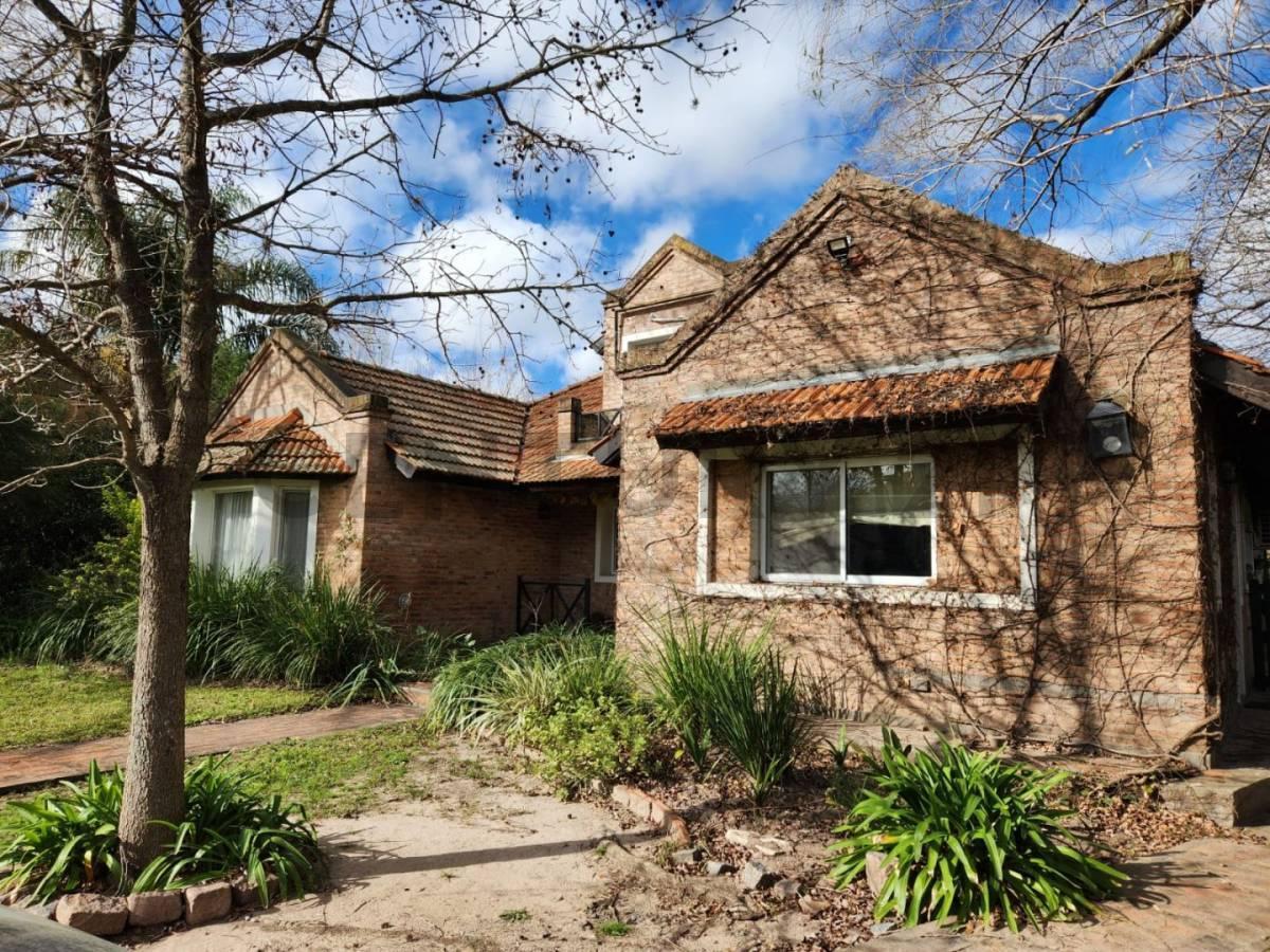 Foto de Casa en venta, imagen 3