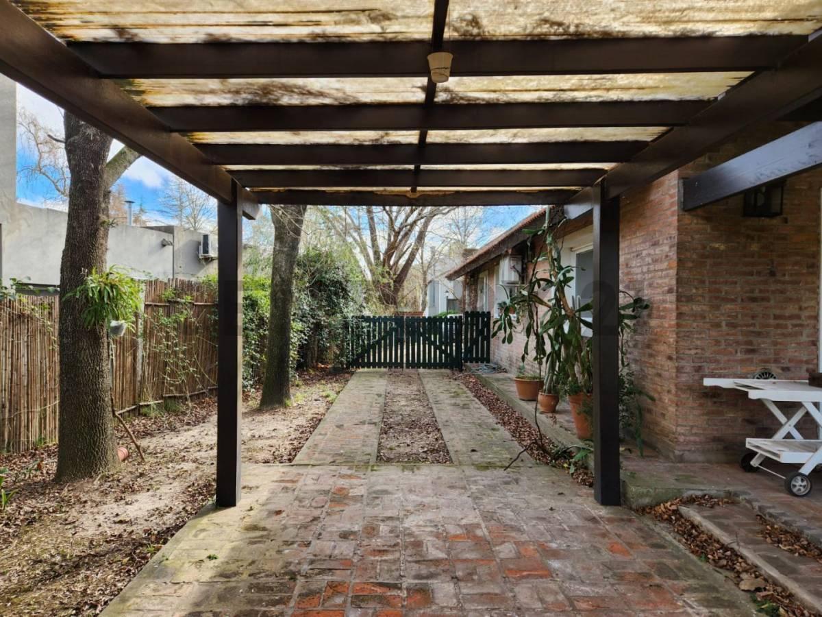 Foto de Casa en venta, imagen 1