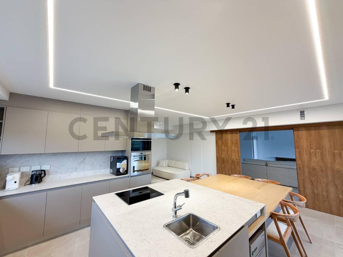Foto de ALQUILER CASA A ESTRENAR EL YACHT., imagen 5